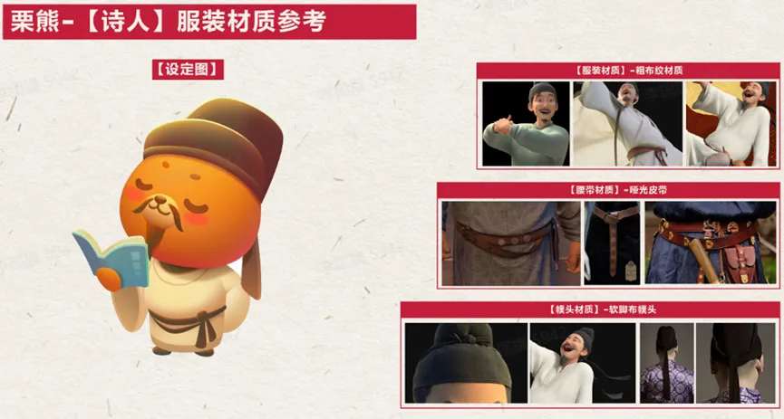 对不起10年了我还是一款站在最头部的“新游”(图15)