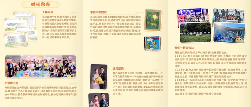 对不起10年了我还是一款站在最头部的“新游”(图10)