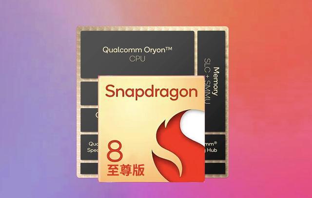 个性化拉满！ROG游戏手机9一机双屏还能玩上复古小游戏(图1)