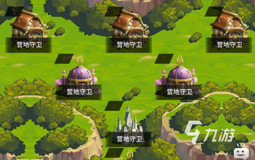 最火的手机游戏大全分享 必玩的手机游戏推荐2023(图5)