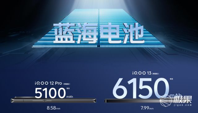 无限稳帧！最强游戏手机来了至尊双芯3999元起 真香…(图27)