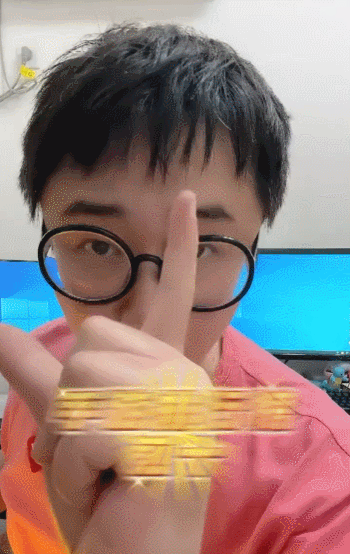 三七互娱新跑出了一款赛道头部产品(图8)