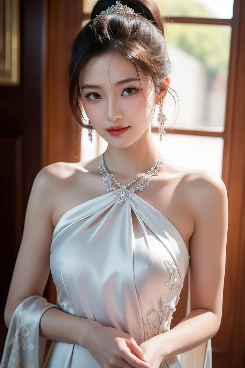 18+触摸互动游戏+黄油+3D - 18+触摸互动游戏+黄油+3D下载手机版V(图1)
