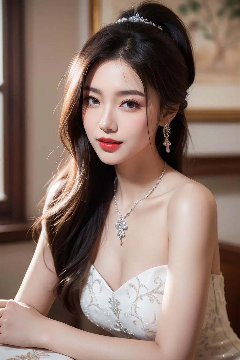 两人一前一后攻击好舒服 - 两人一前一后攻击好舒服下载安装版V91(图1)