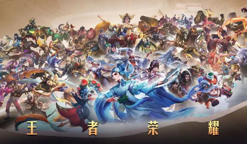 《方圆之战》评测：清新简约的塔防手游