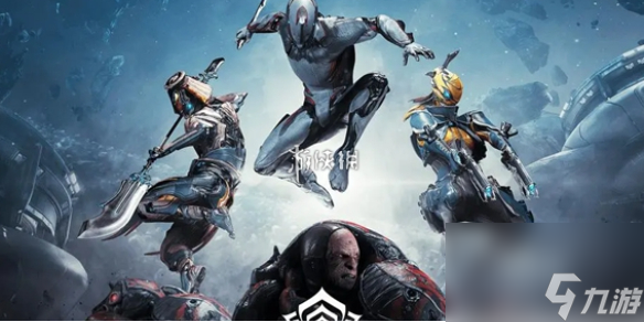 星际战甲Warframe手游新手玩法攻略(图1)