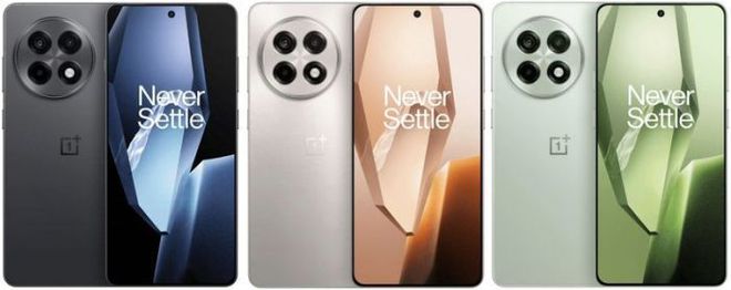 一加Ace5 Pro搭载电竞级Wi-Fi芯片G1 专为手机游戏网络定制(图2)