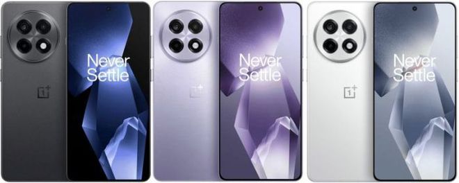 一加Ace5 Pro搭载电竞级Wi-Fi芯片G1 专为手机游戏网络定制(图3)