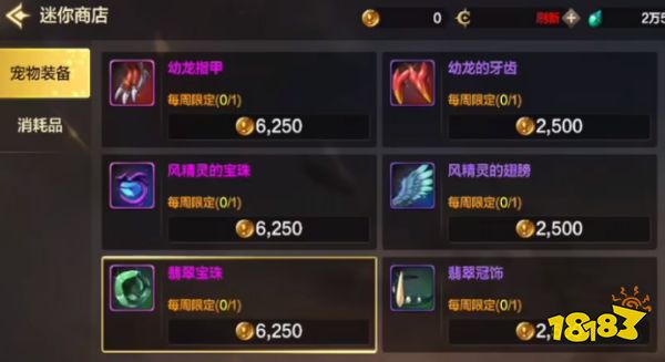 dnf手游开服第一天攻略大全 第一天开图升级流程分享(图8)