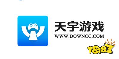 手游变态游戏盒子有哪些 十大变态手游盒子排行榜(图7)