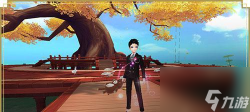 武林外传手游攻略大全 玩转武林外传手游(图1)