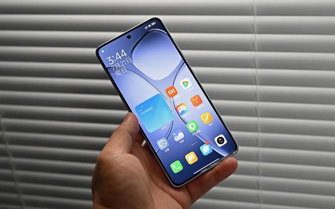 红米荣耀一加iQOO四款2500元内游戏手机谁体验更好？(图2)