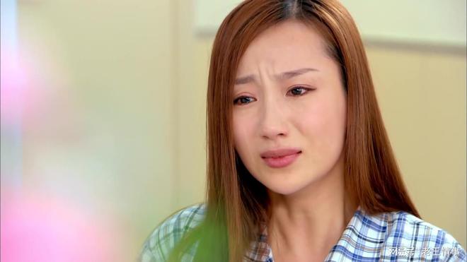 和同事玩亲吻的游戏老公把我拉回了家关了我手机让我没面子(图2)