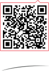 手游攻略手游攻略秘籍图文_hao76网(图2)
