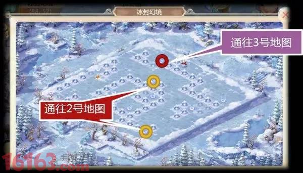 下载手机版V15132