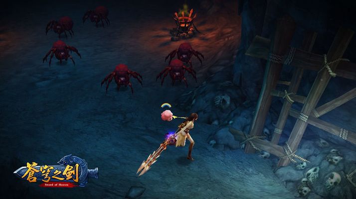帝国时代正版手游Age of Empires Mobile让花木兰战列奥尼达成现实