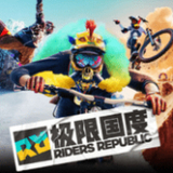 澳门游戏网站大全(图1)