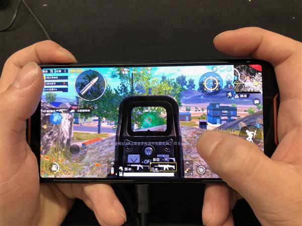 Steam移植手游登畅销榜Top6《雀魂》日服收入增6倍鹰角