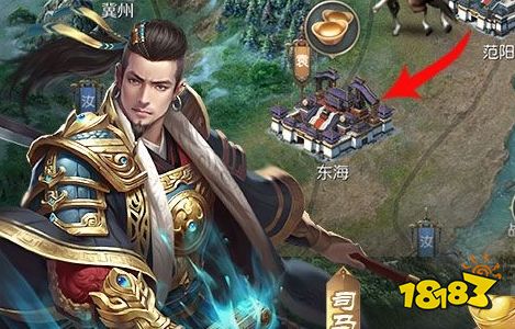 变态版手游app平台盒子有哪些 变态版手游送15vip盒子大全(图1)