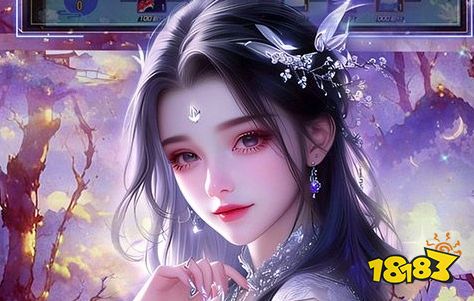 十大好用的破解游戏盒子推荐 手机破解内购版游戏平台分享(图1)