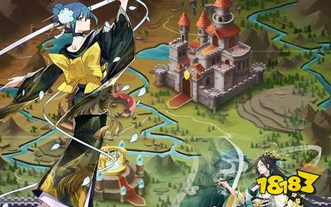 高福利游戏APP有哪些好用 高福利平台盒子app排行榜(图1)