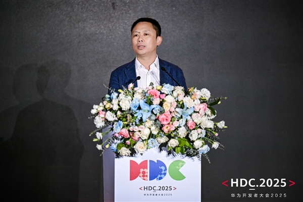 HDC 2025游戏服务分论坛：新机遇、新体验、新服务赋能游戏产业(图2)