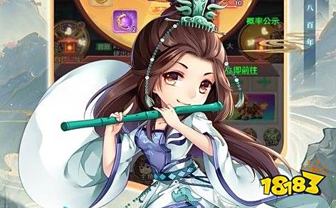 rpg安卓手机游戏排行前十 2025安卓经典rpg单机游戏排