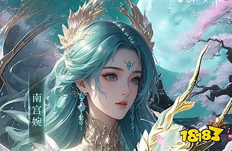 免费无限钻石游戏盒子排行榜 手机版无限钻石游戏软件