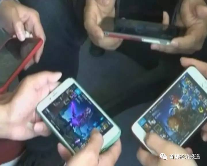 2025甩手机抛竿的钓鱼游戏有哪些