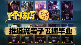 手游顶配游戏有哪些游戏可以玩(图1)