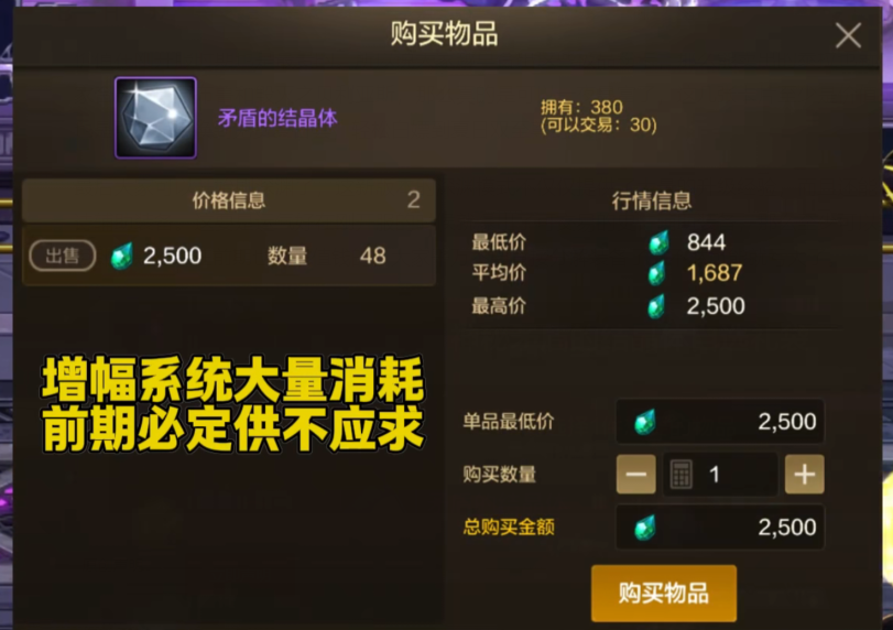 DNF手游：开服赚泰拉全攻略来了免费夏日套轻松白嫖双至尊(图4)