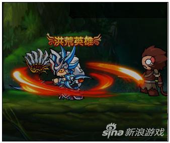 怀旧不灭冒险不止！《飞飞重逢》手游正版：怀旧版玩法全攻略与你