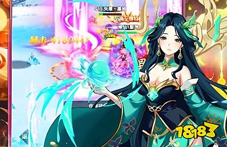 高画质赛车游戏排行榜 十大顶级画质手机赛车游戏