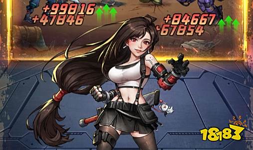 2025十大手机游戏盒子排行榜 目前最火的游戏盒子排行