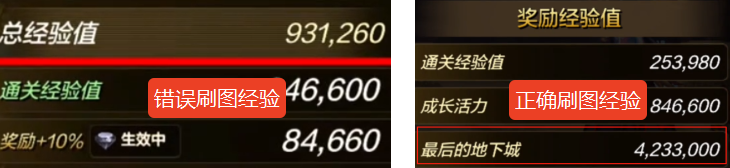 【DNF手游】今日避坑指南！这3点不注意很有可能倾家荡产！(图4)