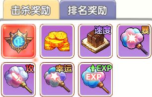 ‌《飞飞重逢》手游英雄指南：装备搭配升星攻略助你战力飙升(图4)