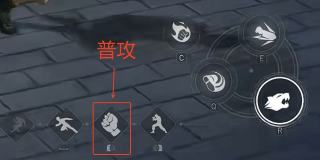 异人之下手游新人教程攻略 异人之下手游新人怎么玩(图2)