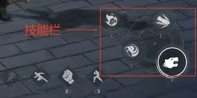 异人之下手游新人教程攻略 异人之下手游新人怎么玩(图3)