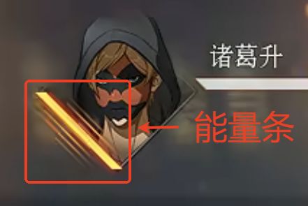 异人之下手游新人教程攻略 异人之下手游新人怎么玩(图4)