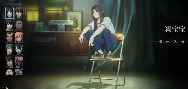 异人之下手游新人教程攻略 异人之下手游新人怎么玩(图6)