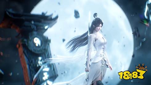 诛仙2手游职业介绍大全 诛仙2手游攻略(图2)