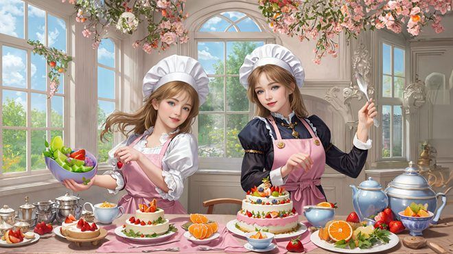 武汉余尚科级有限公司：手游开发预算和成本控制攻略(图1)