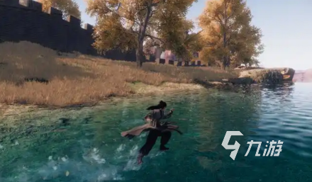 下一站江湖2猿神棋动怎么完成 下一站江湖2手游猿神棋动奇遇攻略(图1)