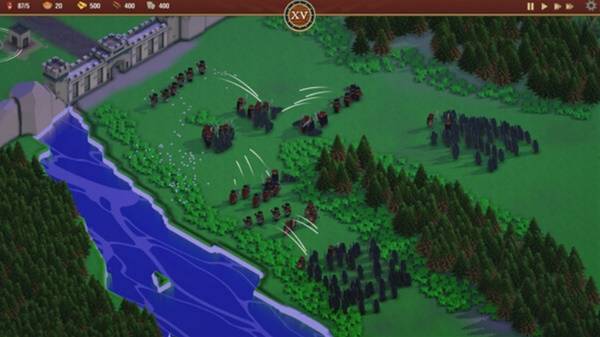 Roguelike卡牌手游推荐 Roguelike卡牌手游排行榜一览(图13)