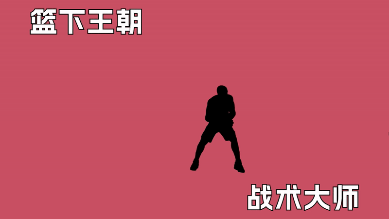 Roguelike卡牌手游推荐 Roguelike卡牌手游排行榜一览(图12)