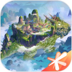 火影忍者手游：首个氪金角色上架特权能用金币获取的T0顶忍者