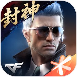 热门的rpg手机游戏