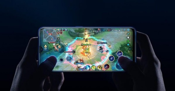 区AV电影国产伦精品一二三区日韩AV