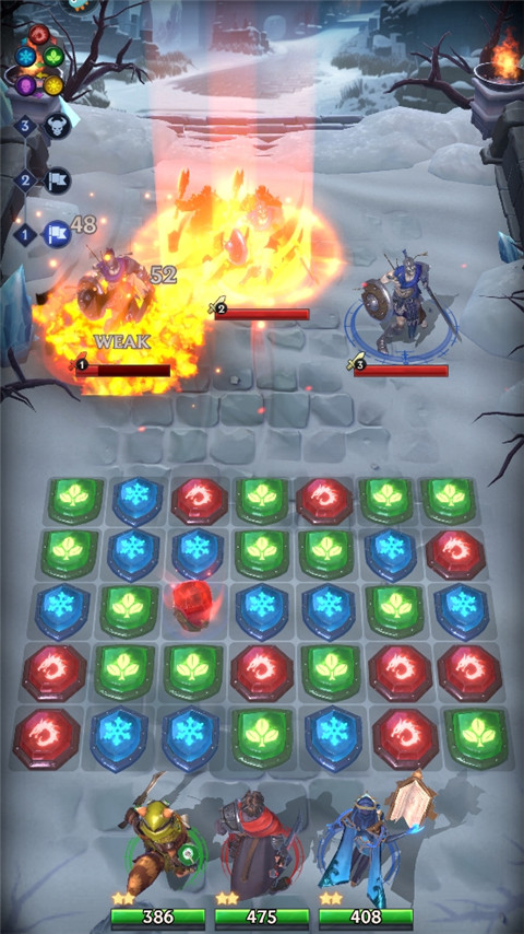 QQ飞车手游攒小爱心攻略 520表白节轻松获取兑换灵耳猫发饰