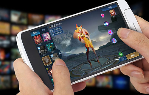 DNF手游：刃影最强搭配来了技能形态简直绝了墨羽狼都服了